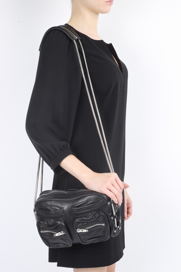 alexander wang brenda crossbody bag